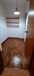 Regentville (D19), Apartment #600763761